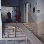 Započela energetska obnova OŠ Ivana Gundulića i Marina Držića 5 energetska obnova skole 6
