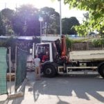 Započela energetska obnova OŠ Ivana Gundulića i Marina Držića 6 energetska obnova skole 7