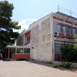 Započela energetska obnova OŠ Ivana Gundulića i Marina Držića 7 energetska obnova skole 8