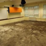 Započela energetska obnova OŠ Ivana Gundulića i Marina Držića 8 energetska obnova skole 9