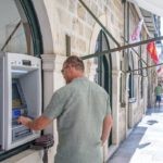 euronet bankomat 1