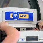 euronet bankomat 2