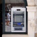 euronet bankomat 3