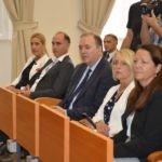 grad frankovic clia sporazum 1