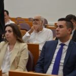 grad frankovic clia sporazum 2