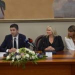 grad frankovic clia sporazum 3