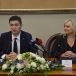 grad frankovic clia sporazum 4