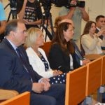 grad frankovic clia sporazum 5