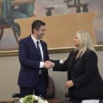 grad frankovic clia sporazum 7