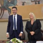 grad frankovic clia sporazum 8