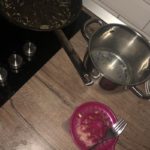 hostesa smjestaj 1