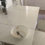 hostesa smjestaj 14
