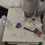 hostesa smjestaj 25