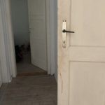 hostesa smjestaj 26