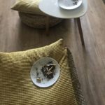 hostesa smjestaj 30