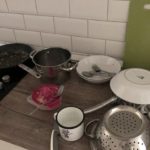 hostesa smjestaj 4 1