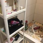 hostesa smjestaj 7