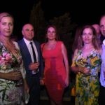 igre domjenak ugd 13