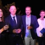 igre domjenak ugd 14