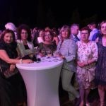 igre domjenak ugd 16