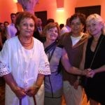 igre domjenak ugd 17