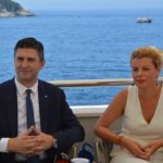 igre frankovic medo