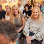 U SPOMEN NA KAZALIŠNOG VELIKANA Parove predstave prekretnica su u povijesti teatra Igara 2 igre paro sponza 1