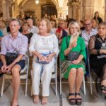 U SPOMEN NA KAZALIŠNOG VELIKANA Parove predstave prekretnica su u povijesti teatra Igara 3 igre paro sponza 2