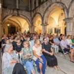 U SPOMEN NA KAZALIŠNOG VELIKANA Parove predstave prekretnica su u povijesti teatra Igara 4 igre paro sponza 3