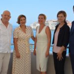 igre presica 2019 3