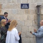 imenovanje ulice djela jusica 2