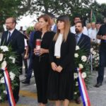 imocani trsteno 3