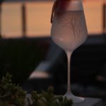 importanne sunset party 4