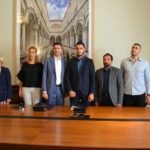 judo dvorana mokosica ugovor 1