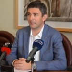 judo dvorana mokosica ugovor 2