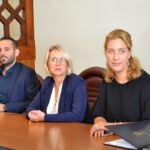 judo dvorana mokosica ugovor 3