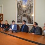 judo dvorana mokosica ugovor 4