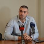 judo dvorana mokosica ugovor 6