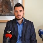 judo dvorana mokosica ugovor 7
