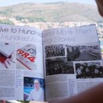 just dubrovnik 3 2