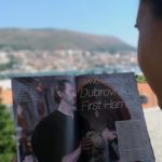 just dubrovnik 3 3