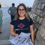 just dubrovnik trece izdanje 1