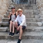 just dubrovnik trece izdanje 2