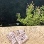 just dubrovnik trece izdanje 3