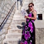 just dubrovnik trece izdanje 4