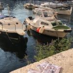 just dubrovnik trece izdanje 5