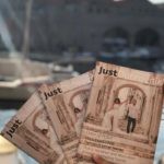 just dubrovnik trece izdanje 6