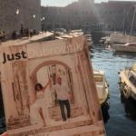 just dubrovnik trece izdanje 7