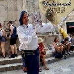 just dubrovnik trece izdanje 9