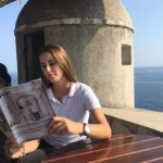 just dubrovnik11 2